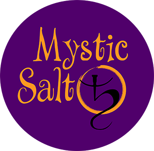 Mystic Salt