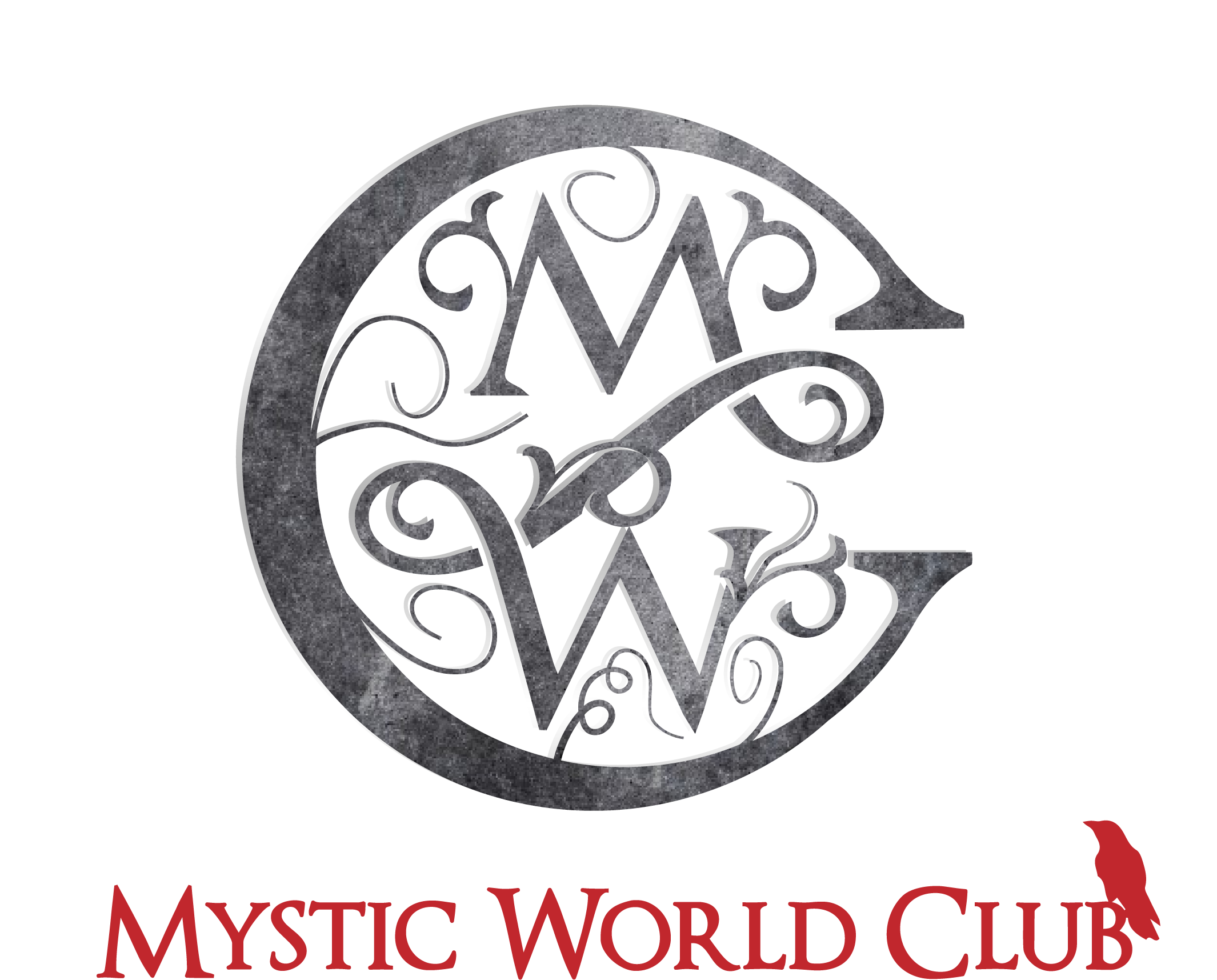 Mystic World Club